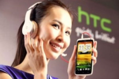HTC ruošia „One X“ pamainą su 1,7 GHz procesoriumi HTC ruošia „One X“ pamainą su 1,7 GHz procesoriumi