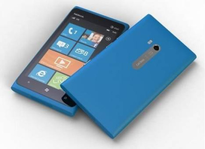 Neviltis: „Nokia“ savo flagmaną „Lumia 900“ atpigino iki 49 dolerių Neviltis: „Nokia“ savo flagmaną „Lumia 900“ atpigino iki 49 dolerių