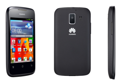 Lietuvoje – „Huawei“ išmanusis telefonas pradedantiesiems Lietuvoje – „Huawei“ išmanusis telefonas pradedantiesiems