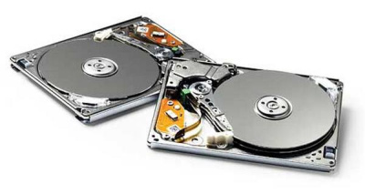 „Toshiba“ standžiųjų diskų talpą padidins iki 600 TB „Toshiba“ standžiųjų diskų talpą padidins iki 600 TB
