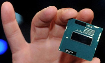 „Intel Haswell“ ir 8-oji mikroschemų serija debiutuos 2013 m. balandį „Intel Haswell“ ir 8-oji mikroschemų serija debiutuos 2013 m. balandį