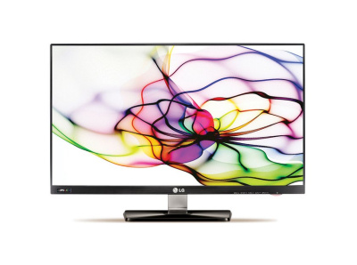 LG IPS7 monitoriai vaizdą galės rodyti tiesiai iš mobiliųjų įrenginių LG IPS7 monitoriai vaizdą galės rodyti tiesiai iš mobiliųjų įrenginių