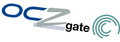 „Seagate“ gali nusipirkti SSD diskų gamintoją „OCZ Technology“ „Seagate“ gali nusipirkti SSD diskų gamintoją „OCZ Technology“