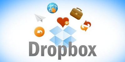 Iš „Dropbox“ serverių nutekinti vartotojų el. pašto adresai Iš „Dropbox“ serverių nutekinti vartotojų el. pašto adresai