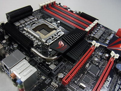 Kovoje dėl pagrindinių plokščių rinkos ASUS pasiruošusi supirkti gamintojus Kovoje dėl pagrindinių plokščių rinkos ASUS pasiruošusi supirkti gamintojus