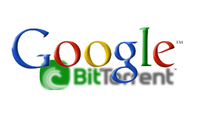 „Google“ įpareigota pašalinti panašius į „torrent“ žodžius iš automatinio užklausų užpildymo „Google“ įpareigota pašalinti panašius į „torrent“ žodžius iš automatinio užklausų užpildymo