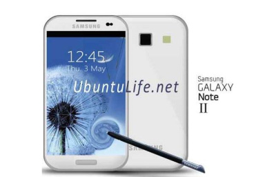 „Galaxy Note II“ procesoriaus sparta teste „GLBenchmark“ „Galaxy Note II“ procesoriaus sparta teste „GLBenchmark“