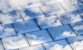 Daugiau nei 400 talentingiausių Lietuvos vaikų nuotolinio mokymo sistemą pasieks iš „debesies“ Daugiau nei 400 talentingiausių Lietuvos vaikų nuotolinio mokymo sistemą pasieks iš „debesies“
