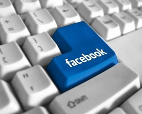 Vokiečių psichologas paskyrų „Facebook“ neturinčius žmones laiko asocialiais Vokiečių psichologas paskyrų „Facebook“ neturinčius žmones laiko asocialiais