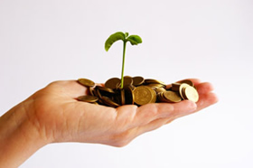 Inovacijas kurs 13 naujai įsteigtų „start-up“ įmonių Inovacijas kurs 13 naujai įsteigtų „start-up“ įmonių