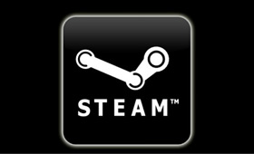„Steam“ nuo rugsėjo platins jau ne tik žaidimus „Steam“ nuo rugsėjo platins jau ne tik žaidimus