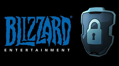 Įsilaužę į „Blizzard“ serverius programišiai pavogė milijonų žaidėjų duomenis Įsilaužę į „Blizzard“ serverius programišiai pavogė milijonų žaidėjų duomenis