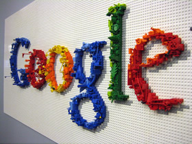 Mirus „Google“ darbuotojui, sutuoktinis 10 metų gauna pusę jo atlyginimo Mirus „Google“ darbuotojui, sutuoktinis 10 metų gauna pusę jo atlyginimo