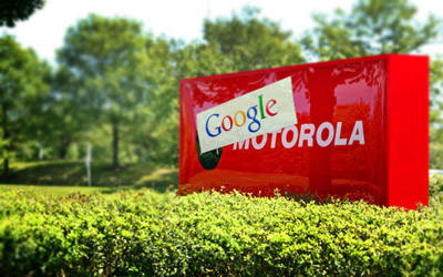 „Motorola Mobility“ atleis penktadalį darbuotojų „Motorola Mobility“ atleis penktadalį darbuotojų