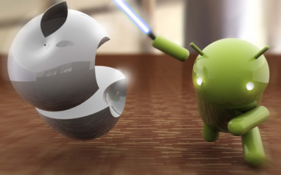 „Apple“ išsiaiškino, kodėl vartotojai renkasi „Android“ telefonus „Apple“ išsiaiškino, kodėl vartotojai renkasi „Android“ telefonus