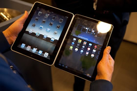 „Apple“ iš „Samsung“ nori 2,5 mlrd. JAV dolerių „Apple“ iš „Samsung“ nori 2,5 mlrd. JAV dolerių