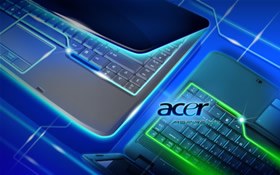 IHS: „Acer“ tapo didžiausiu nešiojamų kompiuterių gamintoju IHS: „Acer“ tapo didžiausiu nešiojamų kompiuterių gamintoju