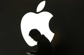 „Apple“ paslaptys, kurias jai teko atskleisti bylinėjantis dėl patentų pažeidimų „Apple“ paslaptys, kurias jai teko atskleisti bylinėjantis dėl patentų pažeidimų
