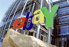 „eBay“ uždraudžia pardavinėti užkalbėjimus, maldas ir prakeiksmus „eBay“ uždraudžia pardavinėti užkalbėjimus, maldas ir prakeiksmus