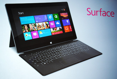 „Acer“ vadovas mano, jog „Windows 8“ potencialas yra pervertintas „Acer“ vadovas mano, jog „Windows 8“ potencialas yra pervertintas