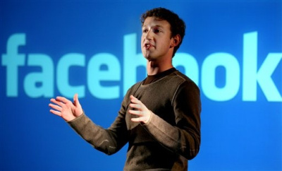 „Facebook“ akcijų kaina nukrito iki istorinio minimumo „Facebook“ akcijų kaina nukrito iki istorinio minimumo