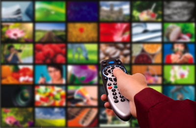 Neringos gyventojai matys kokybišką skaitmeninę televiziją Neringos gyventojai matys kokybišką skaitmeninę televiziją