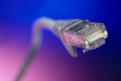 „Ethernet“ tinklų pralaidumas 2020 m. gali pasiekti 10 Tbit/s „Ethernet“ tinklų pralaidumas 2020 m. gali pasiekti 10 Tbit/s