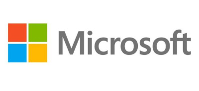„Microsoft“ keičia logotipą „Microsoft“ keičia logotipą