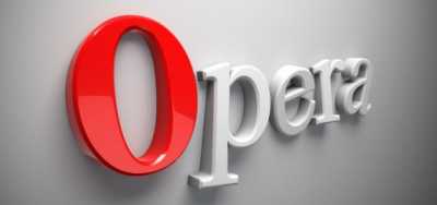 „Google“ pratęsė susitarimą su norvegų „Opera“ iki 2014 metų „Google“ pratęsė susitarimą su norvegų „Opera“ iki 2014 metų