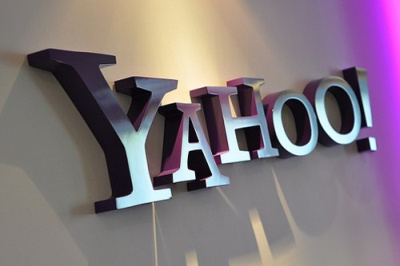 „Yahoo“ paskyras apsaugoti nori naudodama jūsų draugų nuotraukas „Yahoo“ paskyras apsaugoti nori naudodama jūsų draugų nuotraukas