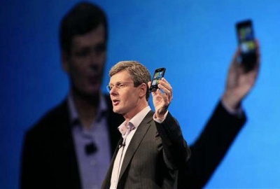 RIM: mobiliojo ryšio operatoriams „BlackBerry 10“ patinka RIM: mobiliojo ryšio operatoriams „BlackBerry 10“ patinka