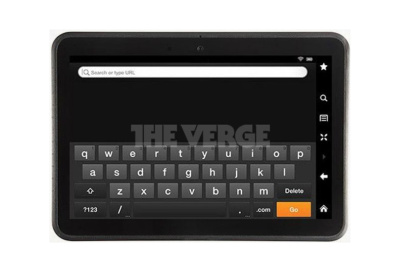 „Amazon“ pavyko išparduoti visus „Kindle Fire“ „Amazon“ pavyko išparduoti visus „Kindle Fire“