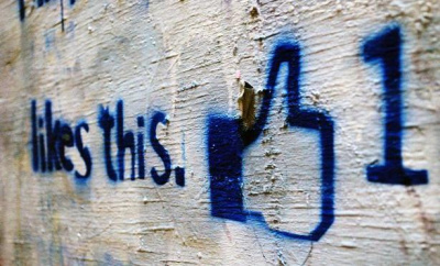 „Facebook“ pasiryžusi šalinti fiktyvius „Like“ „Facebook“ pasiryžusi šalinti fiktyvius „Like“