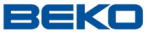 BEKO