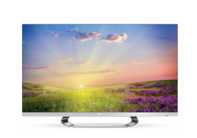 LG televizorius parodoje „IFA 2012“ pripažintas efektyviausiu LG televizorius parodoje „IFA 2012“ pripažintas efektyviausiu