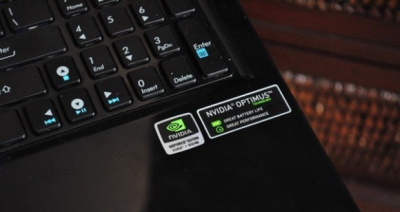 „nVidia“ dirba prie „Optimus“ technologijos „Linux“ sistemose „nVidia“ dirba prie „Optimus“ technologijos „Linux“ sistemose