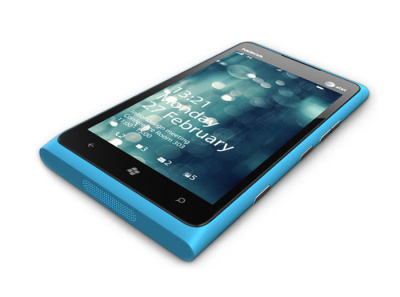 Kas atsitiko su „Nokia“ mėgstama žydra spalva? Kas atsitiko su „Nokia“ mėgstama žydra spalva?