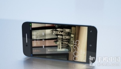 „Oppo Find 5“ – pirmasis išmanusis telefonas su 1080p raiškos ekranu „Oppo Find 5“ – pirmasis išmanusis telefonas su 1080p raiškos ekranu