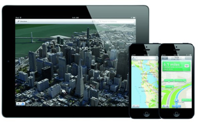„Apple iOS 6“ finalinė versija pasirodys rugsėjo 19 d. „Apple iOS 6“ finalinė versija pasirodys rugsėjo 19 d.