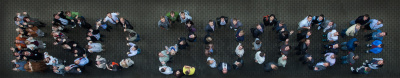 „Baltic Data Center“ tiesia kelius į naujas užsienio rinkas „Baltic Data Center“ tiesia kelius į naujas užsienio rinkas
