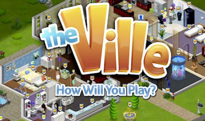 „Zynga“ apkaltino EA taip pat kopijavus jų žaidimus „Zynga“ apkaltino EA taip pat kopijavus jų žaidimus
