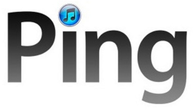 „Apple“ uždaro socialinį muzikos tinklą „Ping“ „Apple“ uždaro socialinį muzikos tinklą „Ping“