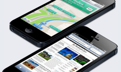 Nauji „Apple“ žemėlapiai sulaukė aštrios „iPhone“ ir „iPad“ vartotojų kritikos Nauji „Apple“ žemėlapiai sulaukė aštrios „iPhone“ ir „iPad“ vartotojų kritikos