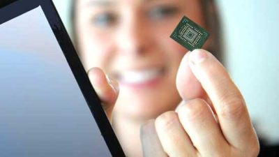 „NAND Flash“ atminties gamintojai nori kelti kainas „NAND Flash“ atminties gamintojai nori kelti kainas