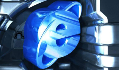 „Microsoft“ užlopė „Internet Explorer“ kritinį pažeidžiamumą „Microsoft“ užlopė „Internet Explorer“ kritinį pažeidžiamumą