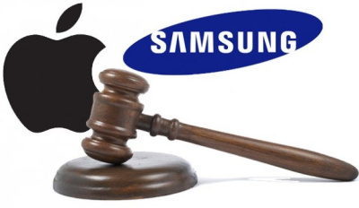 „Samsung“ į savo teisminį ieškinį prieš „Apple“ pridės ir „iPhone 5“ „Samsung“ į savo teisminį ieškinį prieš „Apple“ pridės ir „iPhone 5“