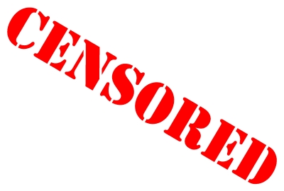 Iranas pavasarį jau turės „vidinį“ internetą Iranas pavasarį jau turės „vidinį“ internetą
