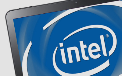 „Intel“ pristatė planšetiniams kompiuteriams su „Windows“ skirtą „Clover Trail“ platformą „Intel“ pristatė planšetiniams kompiuteriams su „Windows“ skirtą „Clover Trail“ platformą