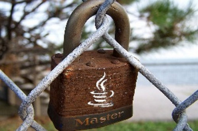Naujas „Java“ pažeidžiamumas kelią grėsmę maždaug 1 mlrd. kompiuterių Naujas „Java“ pažeidžiamumas kelią grėsmę maždaug 1 mlrd. kompiuterių