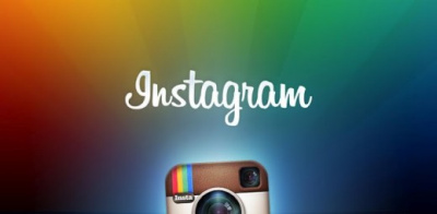 „Instagram“ tarp mobiliųjų vartotojų tapo populiaresniu už „Twitter“ „Instagram“ tarp mobiliųjų vartotojų tapo populiaresniu už „Twitter“